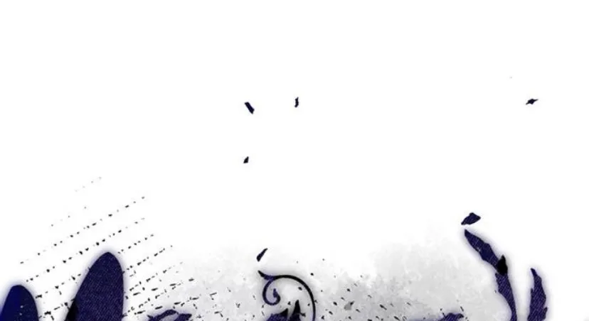 80 Príncipe problemático