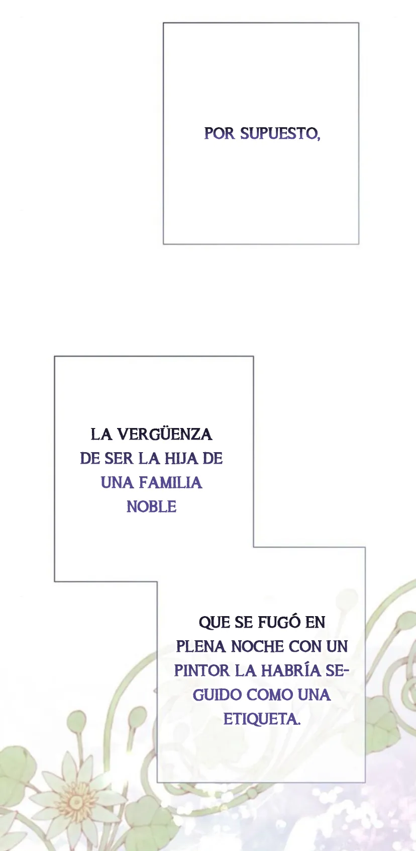 60 Príncipe problemático