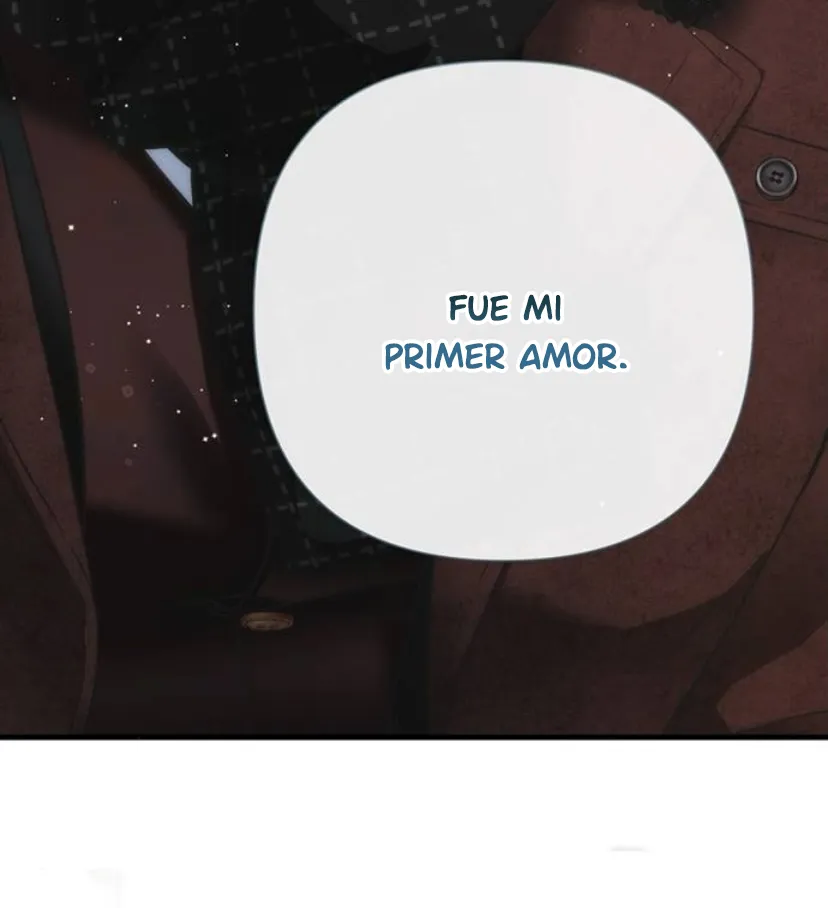 28 Príncipe problemático