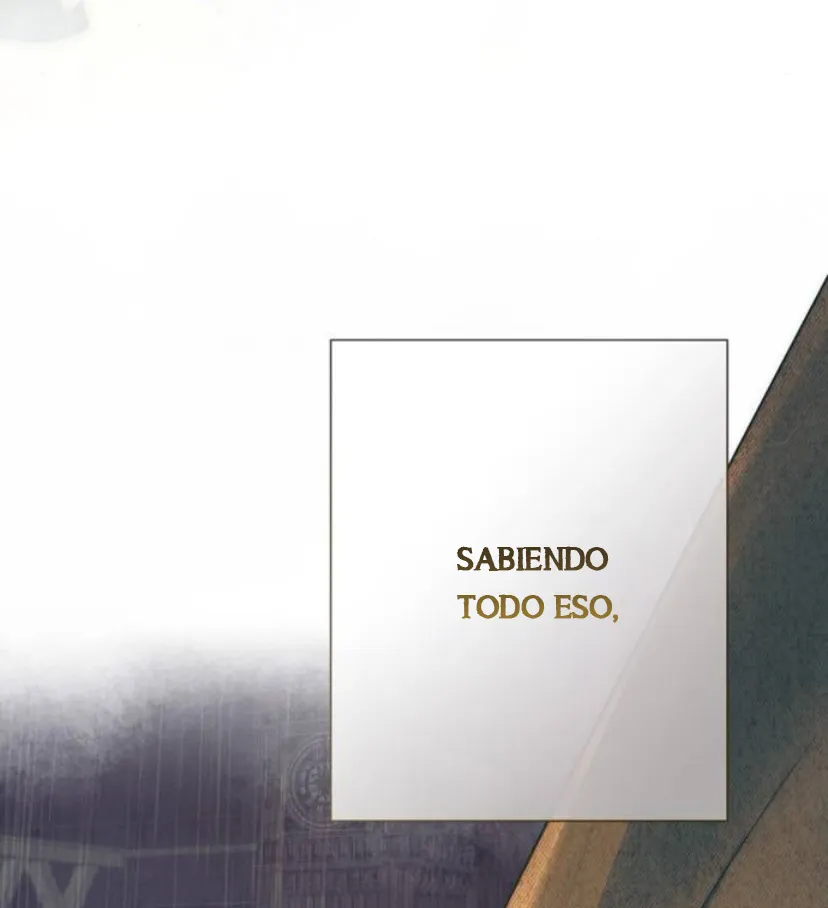 64 Príncipe problemático