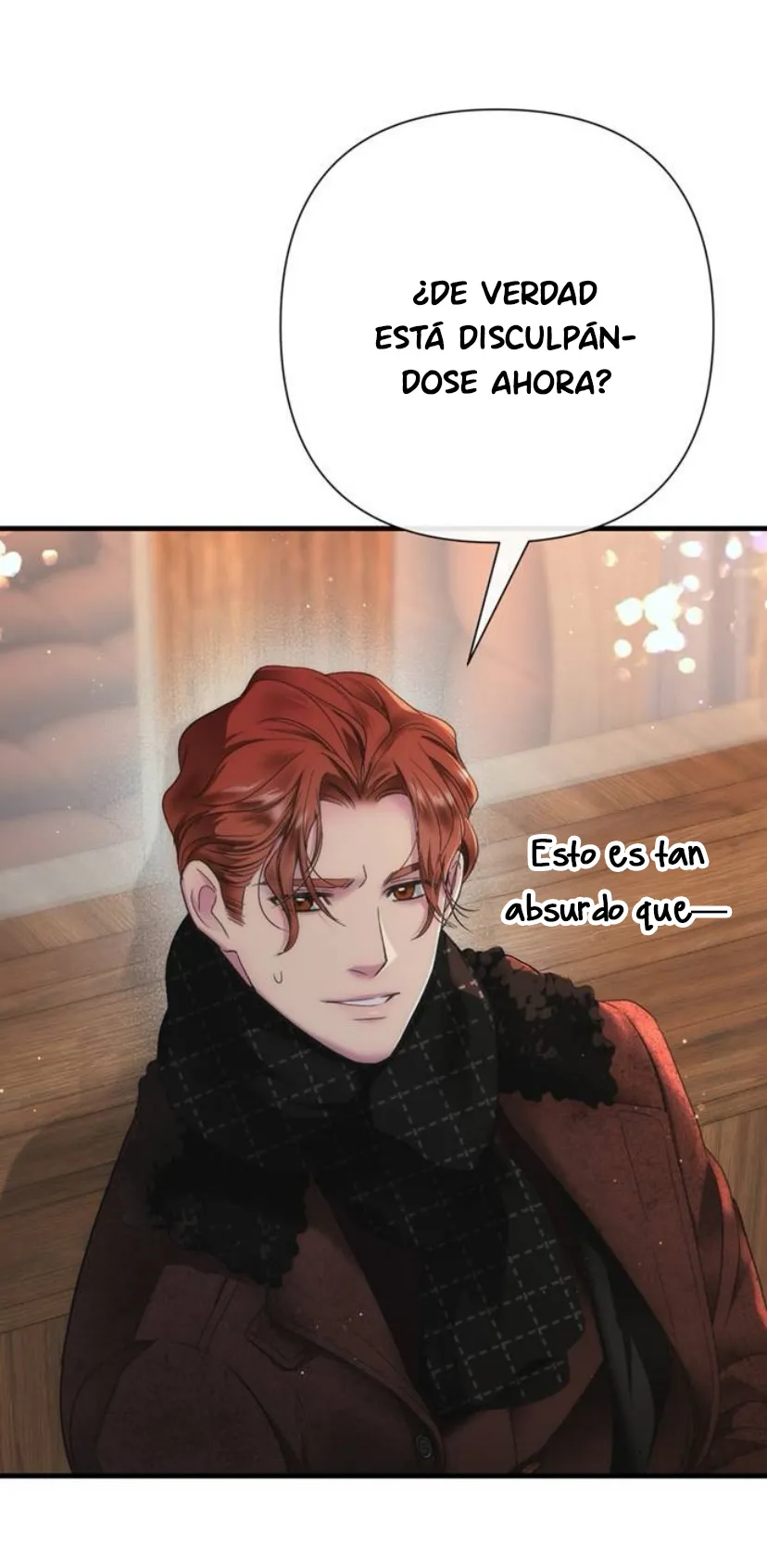 87 Príncipe problemático