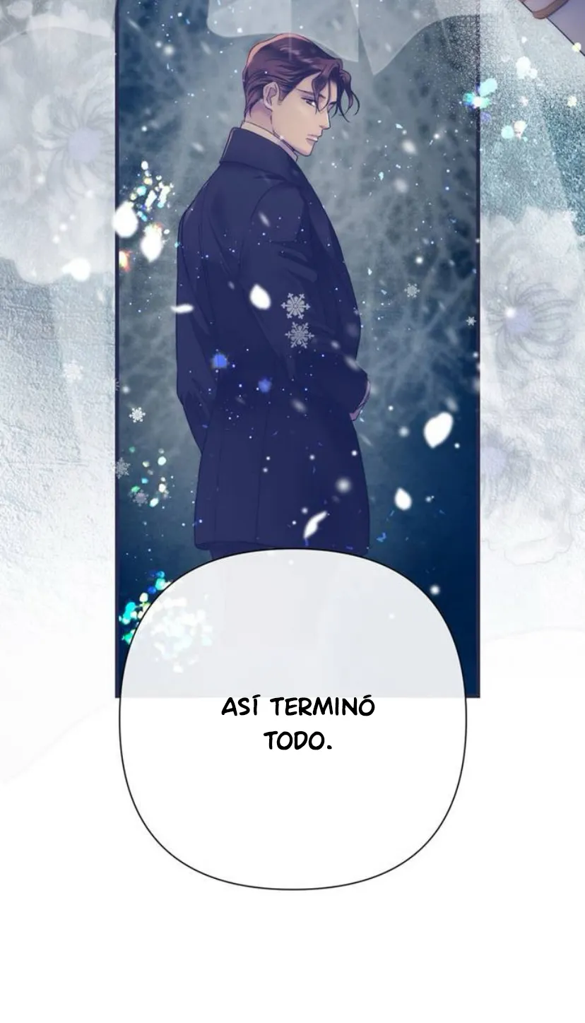 47 Príncipe problemático