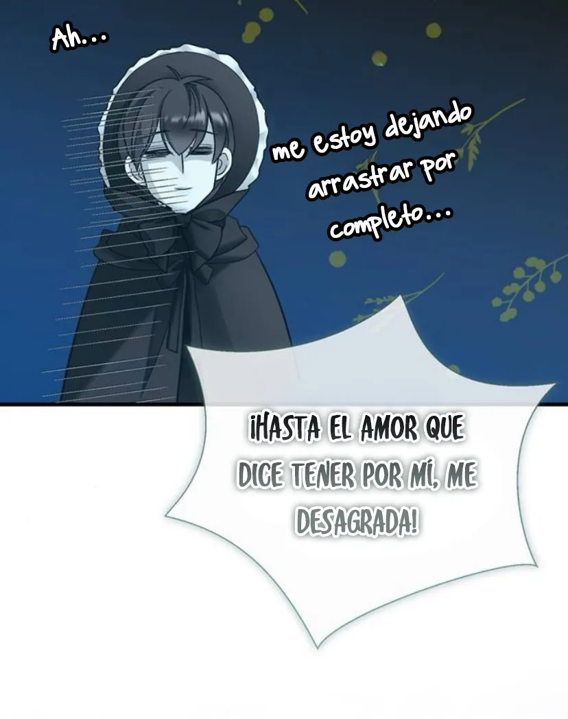 131 Príncipe problemático