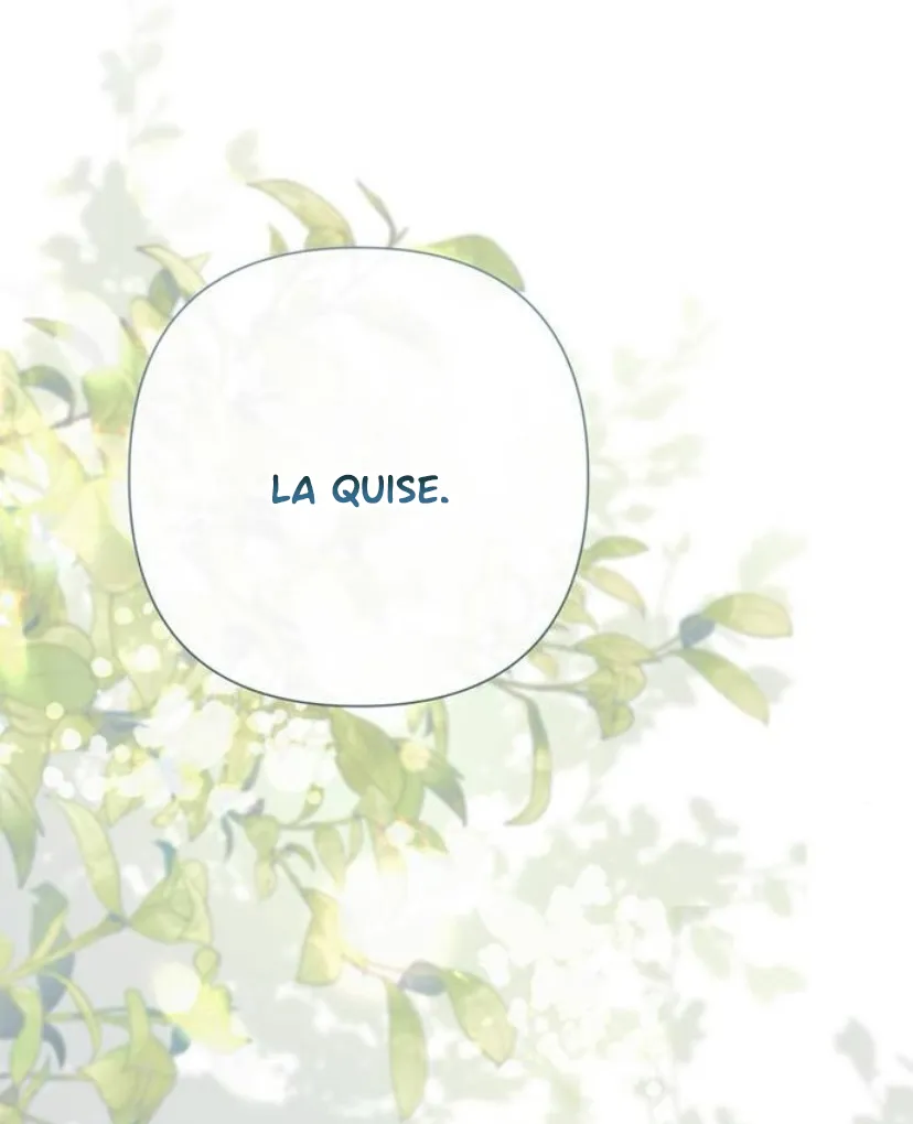 29 Príncipe problemático