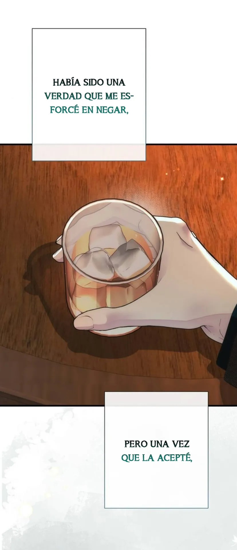 74 Príncipe problemático