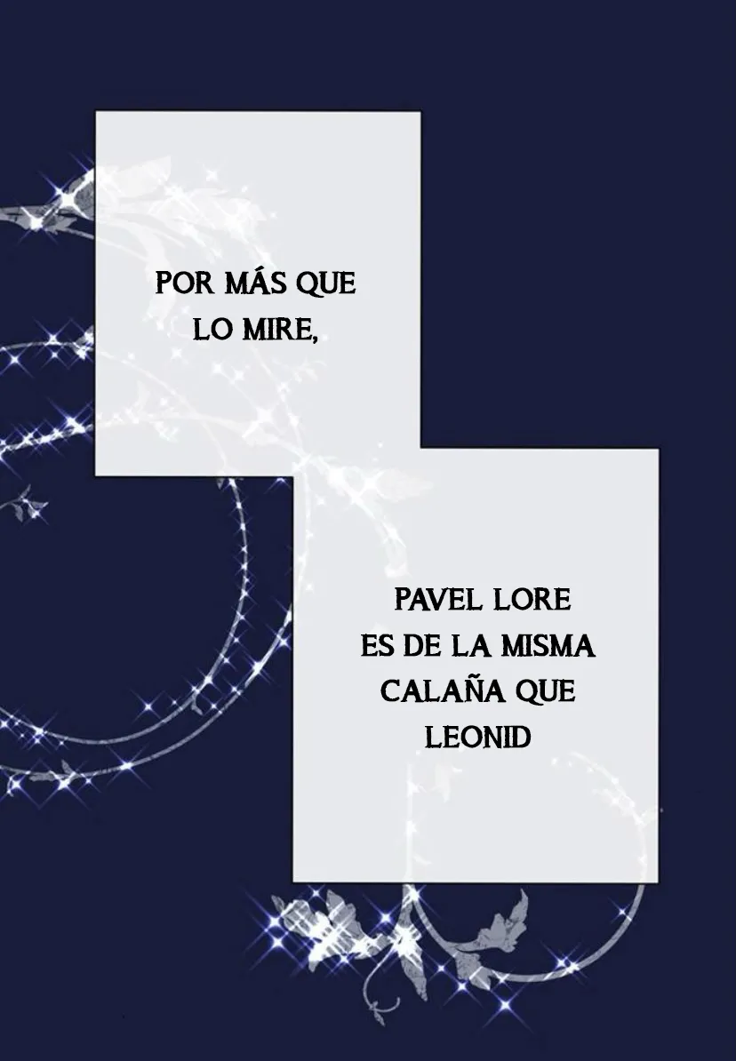 11 Príncipe problemático