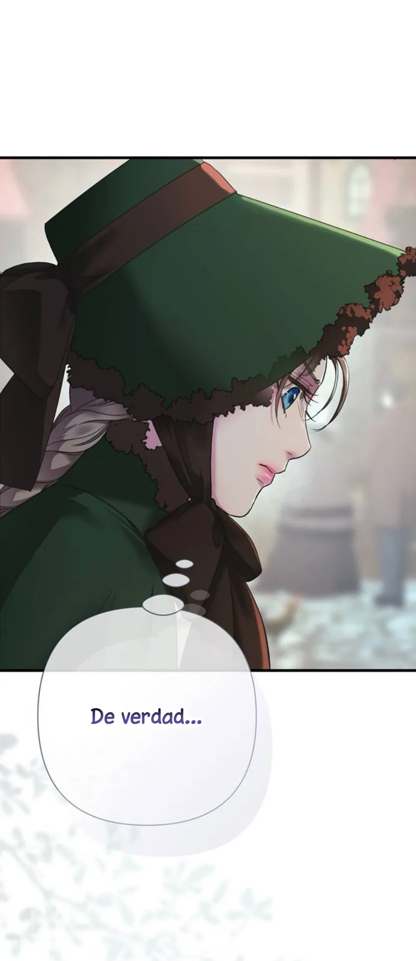 137 Príncipe problemático