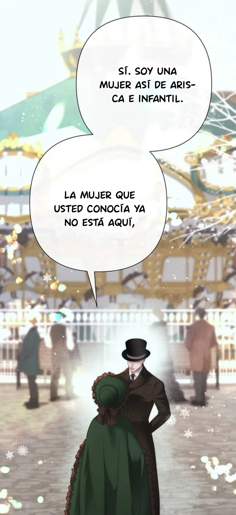 120 Príncipe problemático