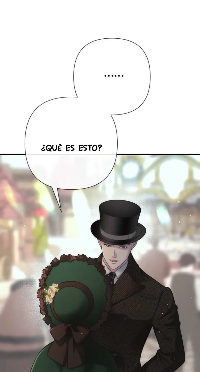 110 Príncipe problemático