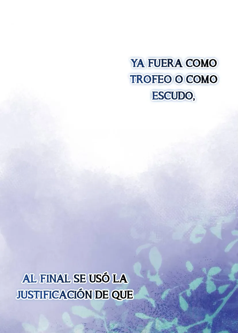 51 Príncipe problemático