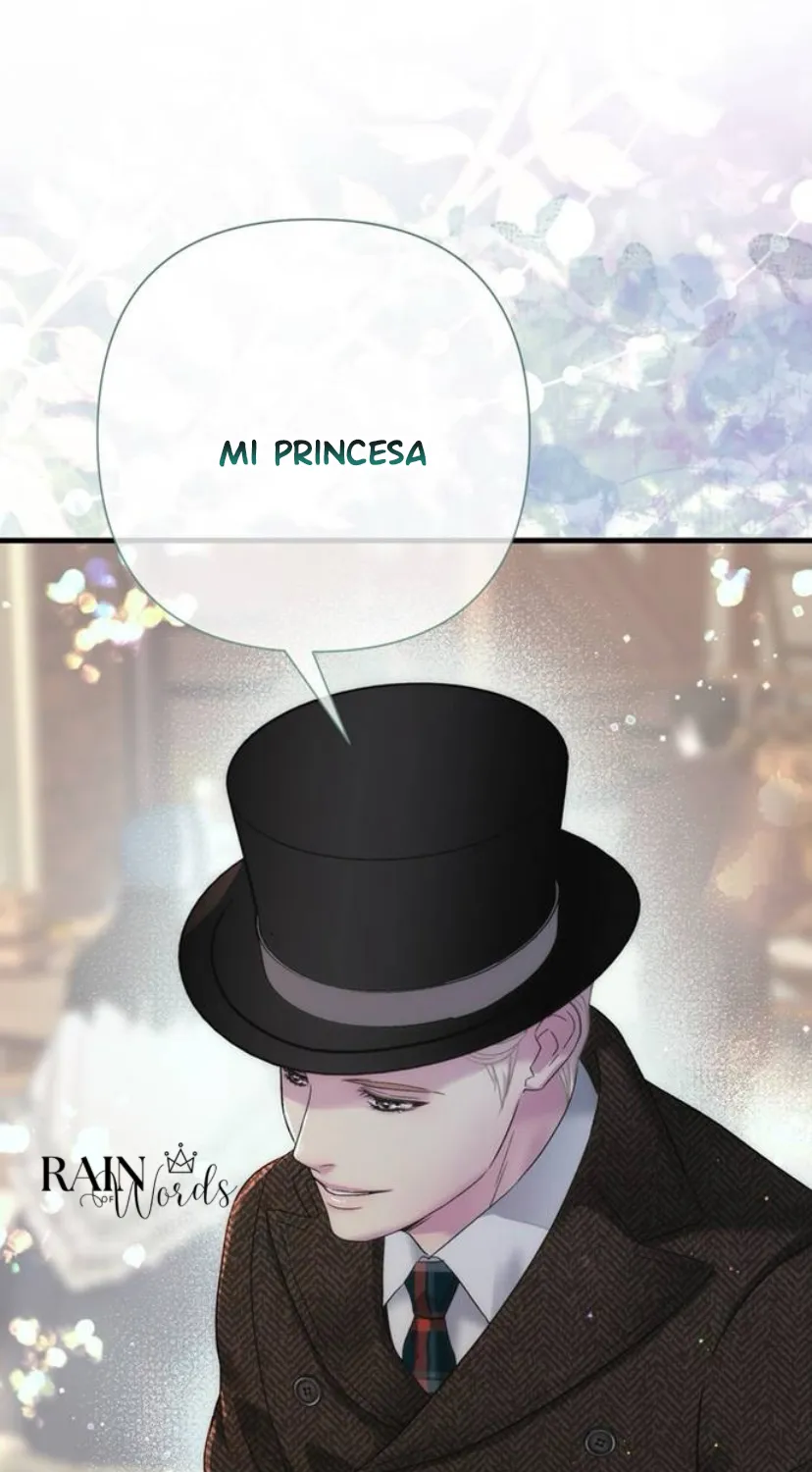 133 Príncipe problemático