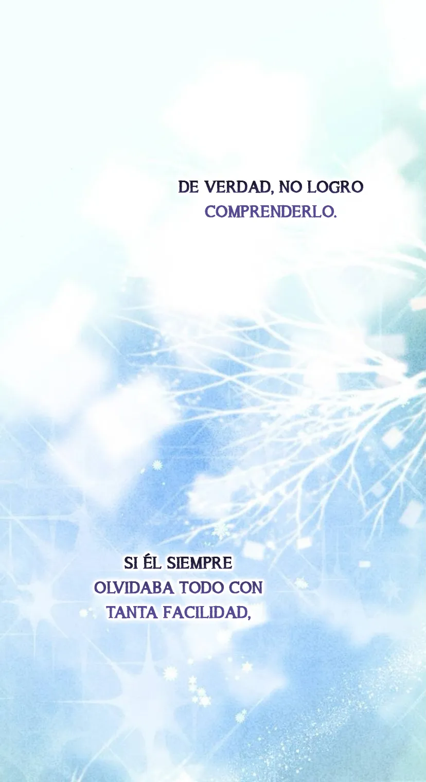 118 Príncipe problemático