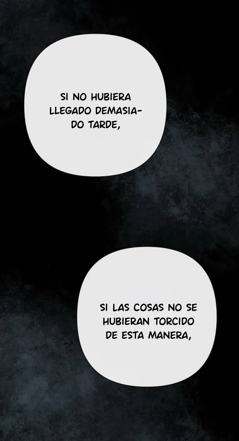 39 Príncipe problemático