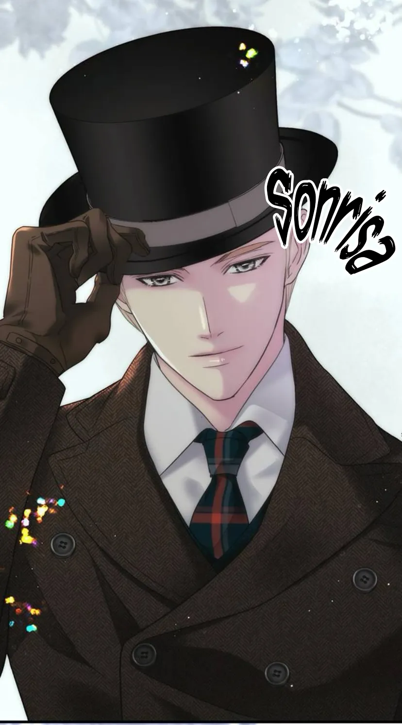 103 Príncipe problemático