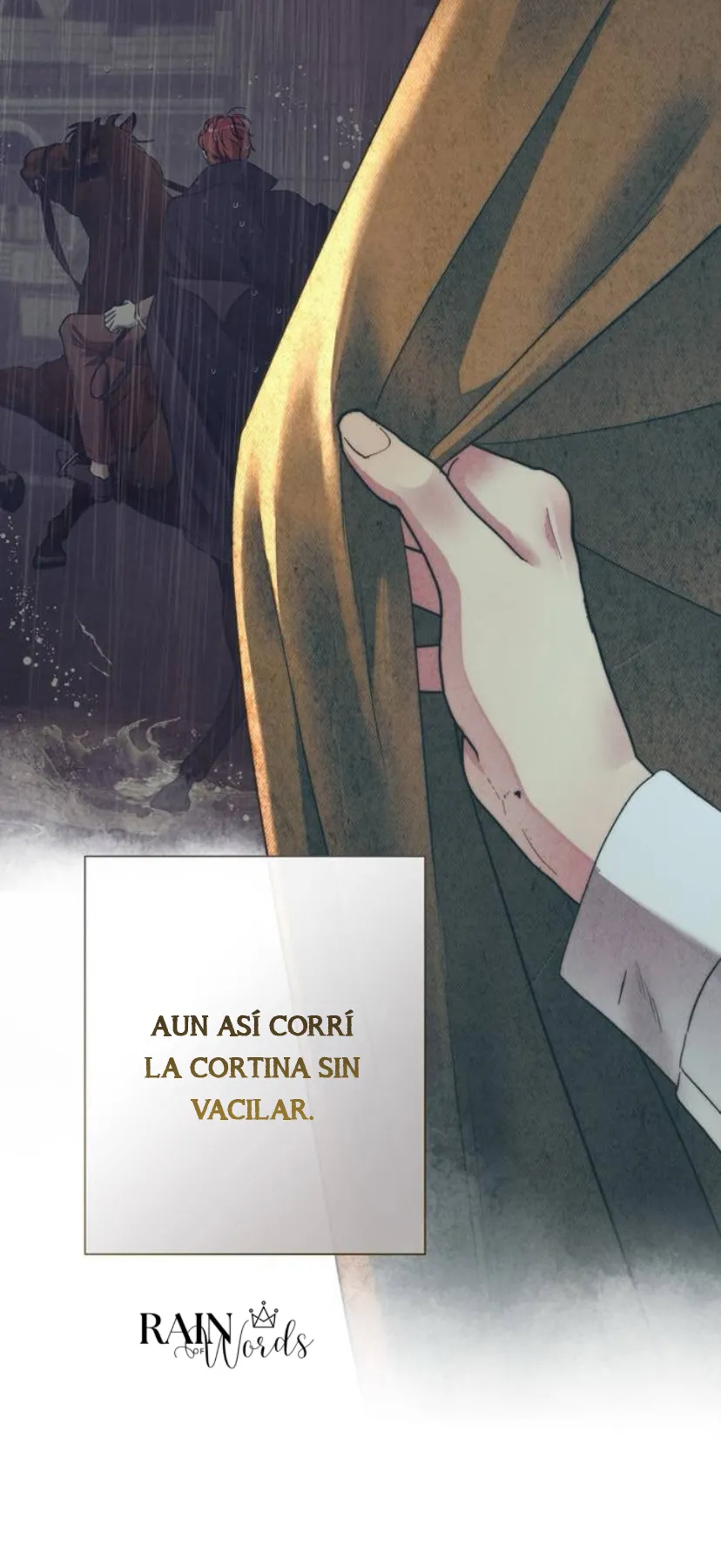 65 Príncipe problemático