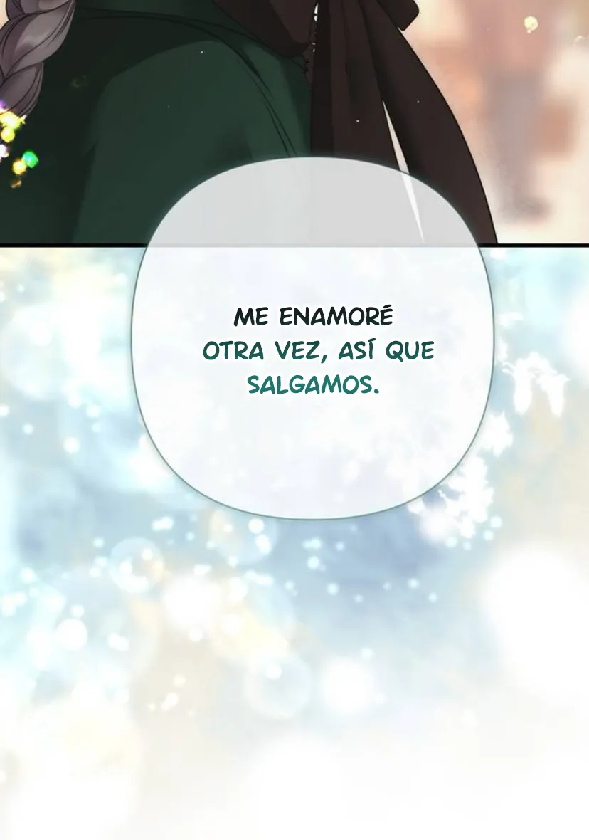 127 Príncipe problemático