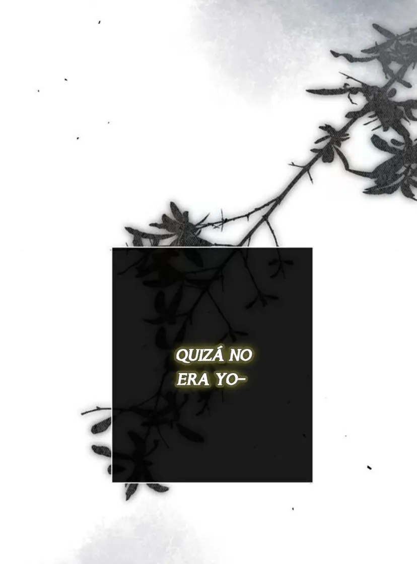 56 Príncipe problemático