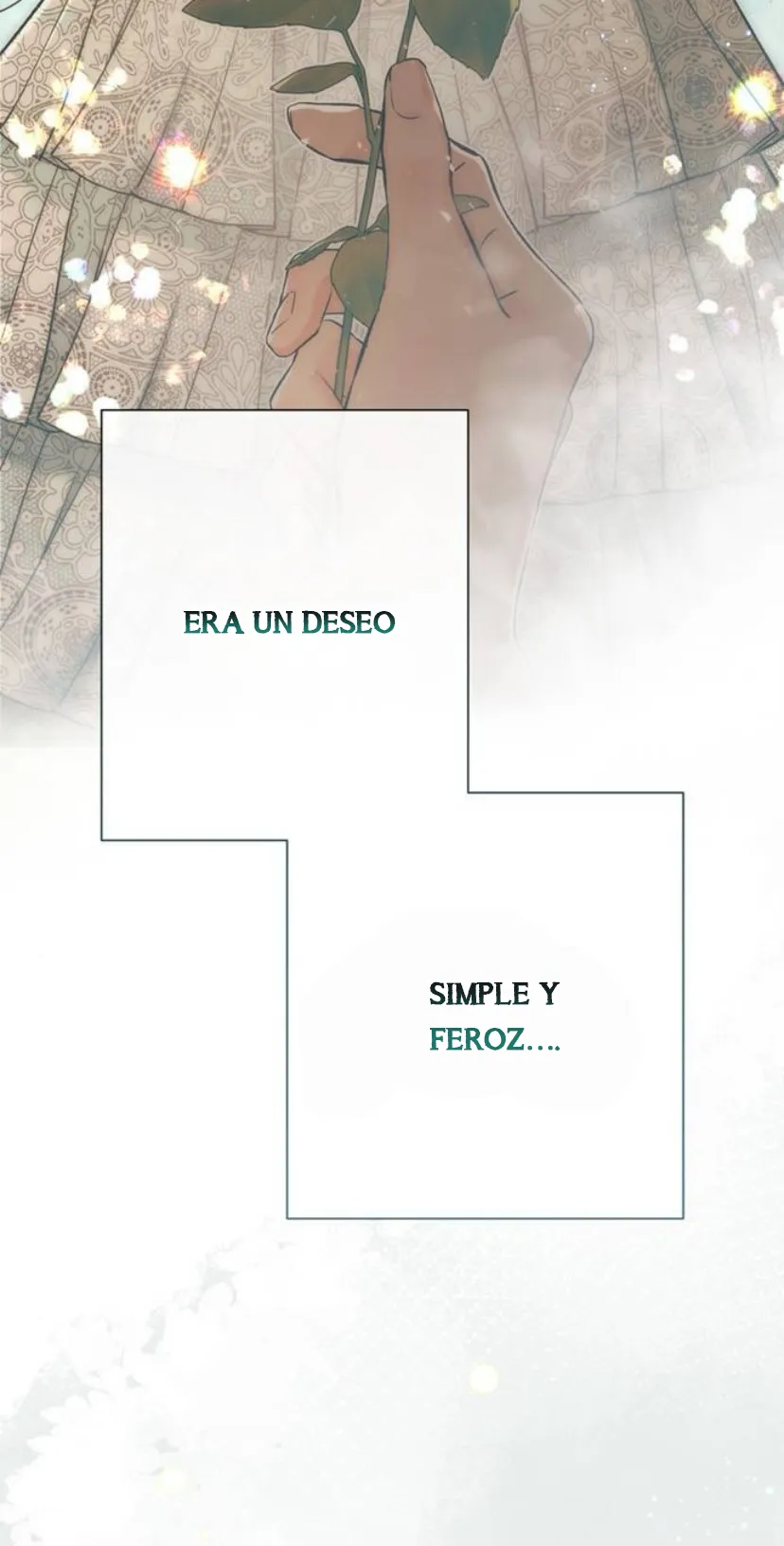 72 Príncipe problemático