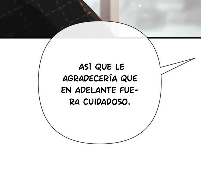 84 Príncipe problemático