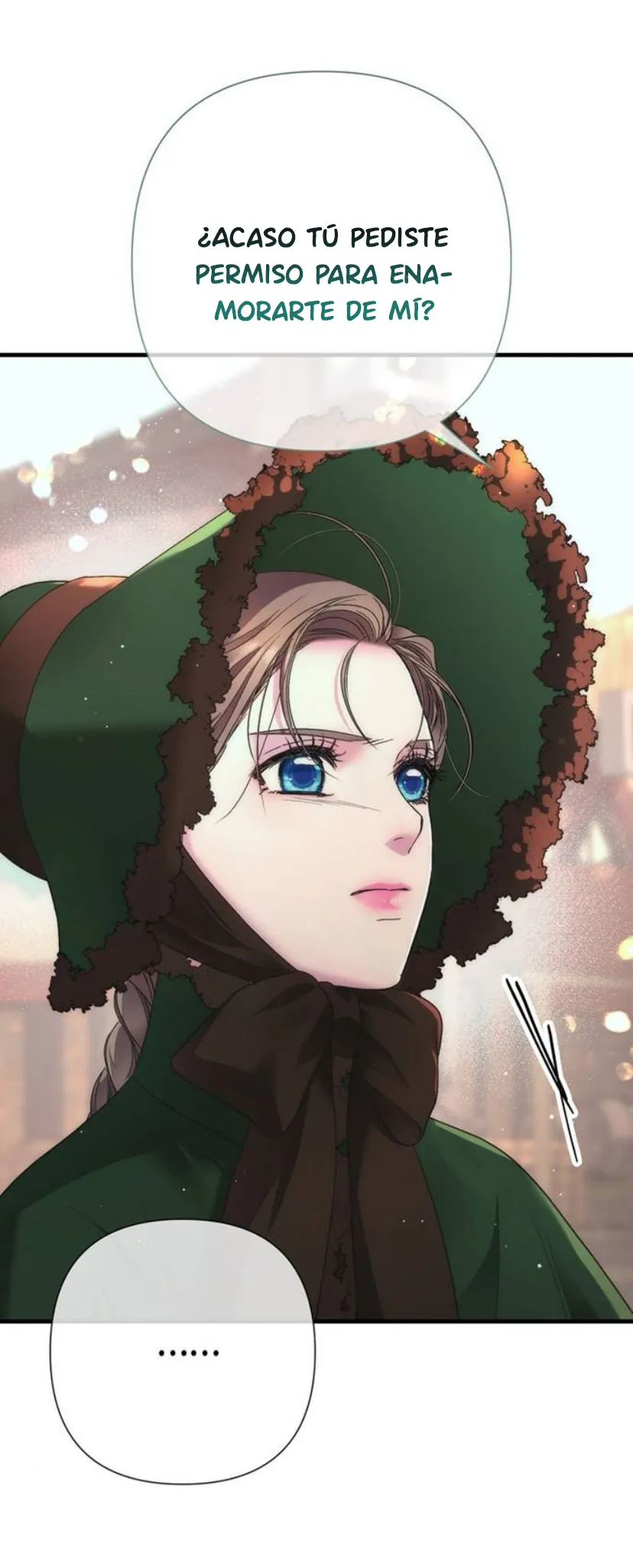 135 Príncipe problemático