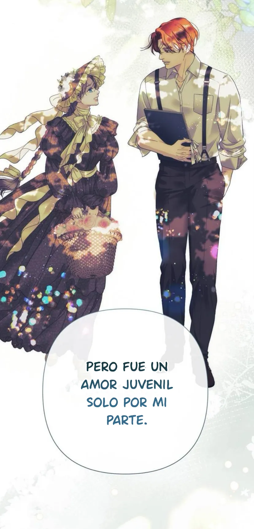 31 Príncipe problemático