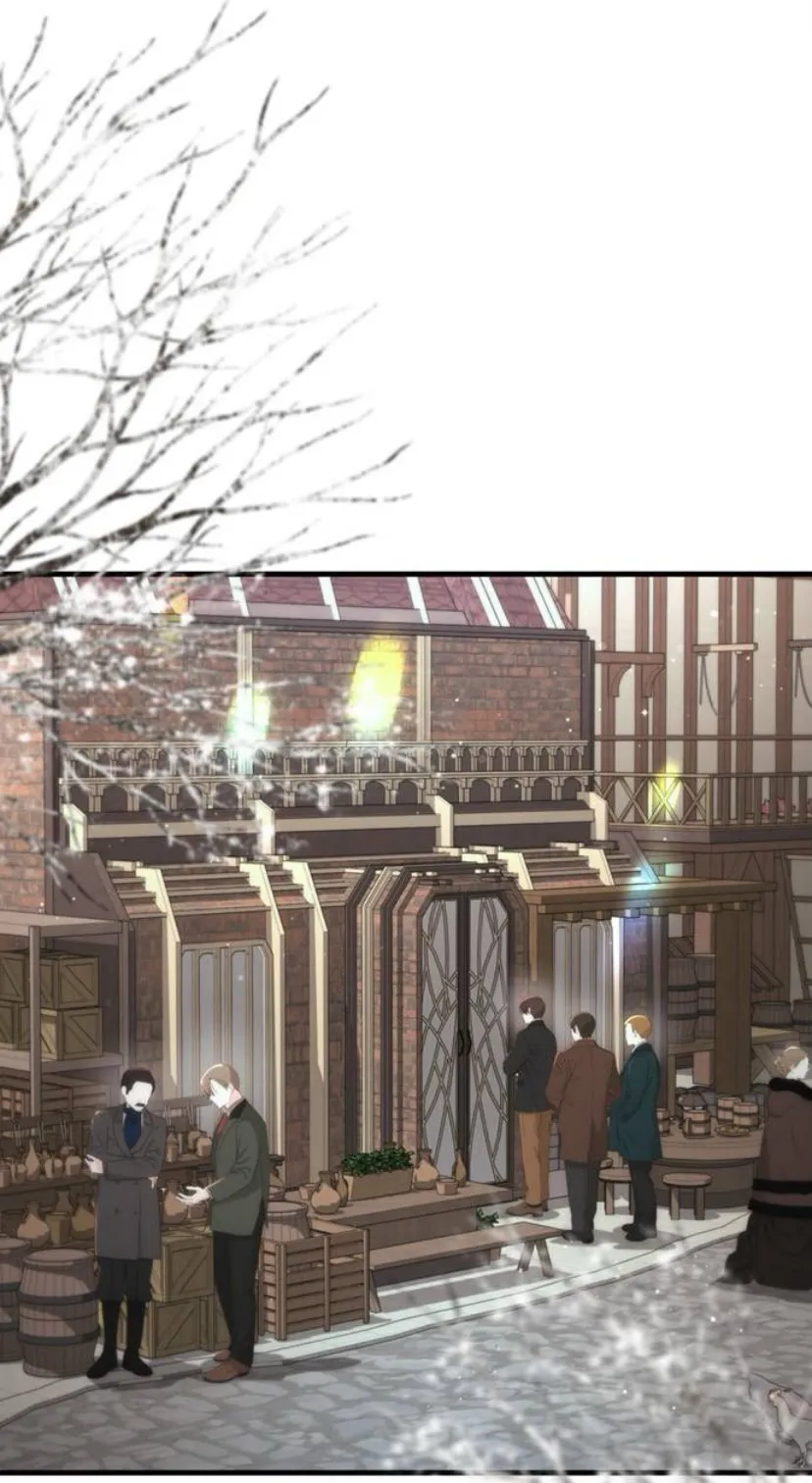 5 Príncipe problemático