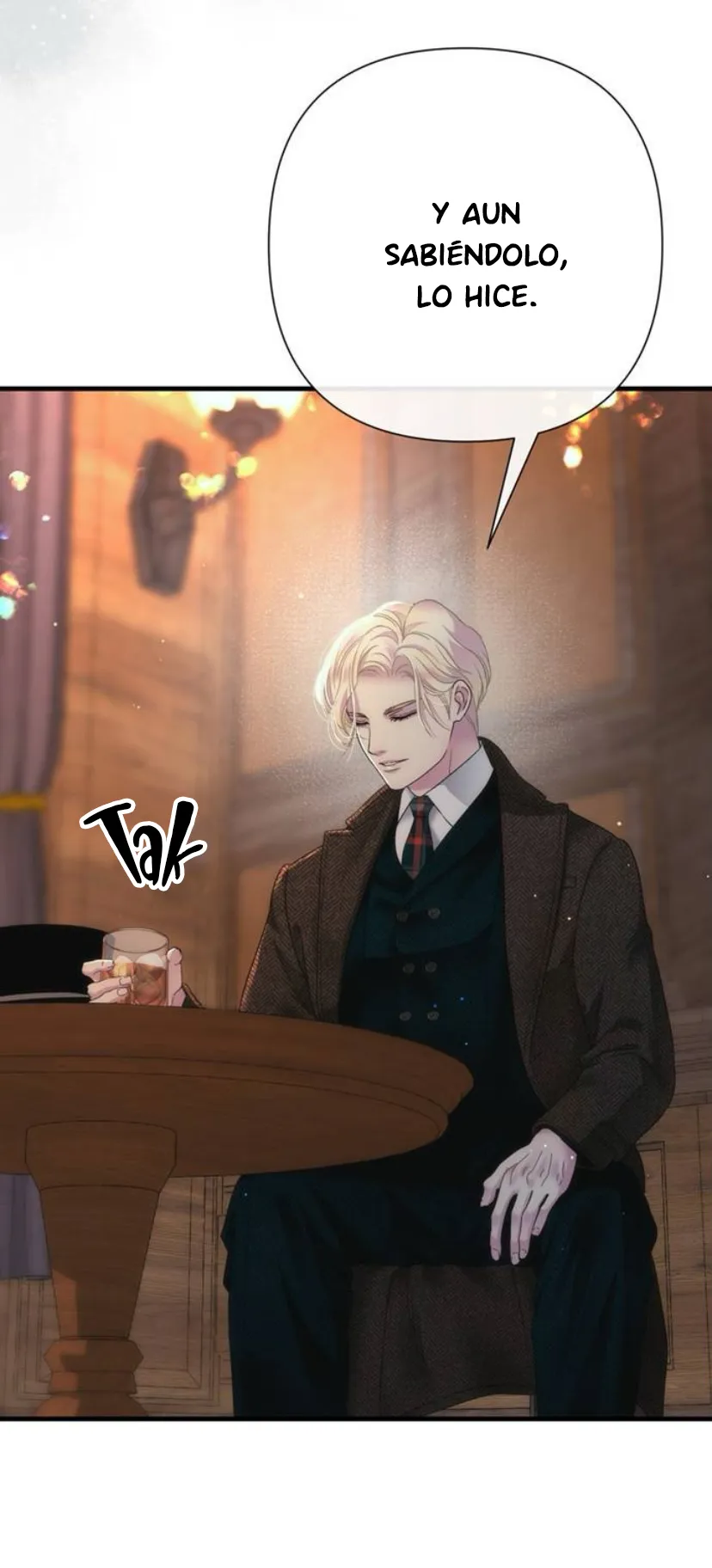 77 Príncipe problemático