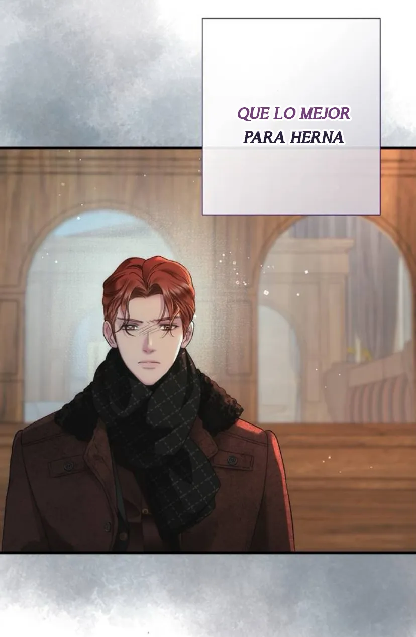 55 Príncipe problemático