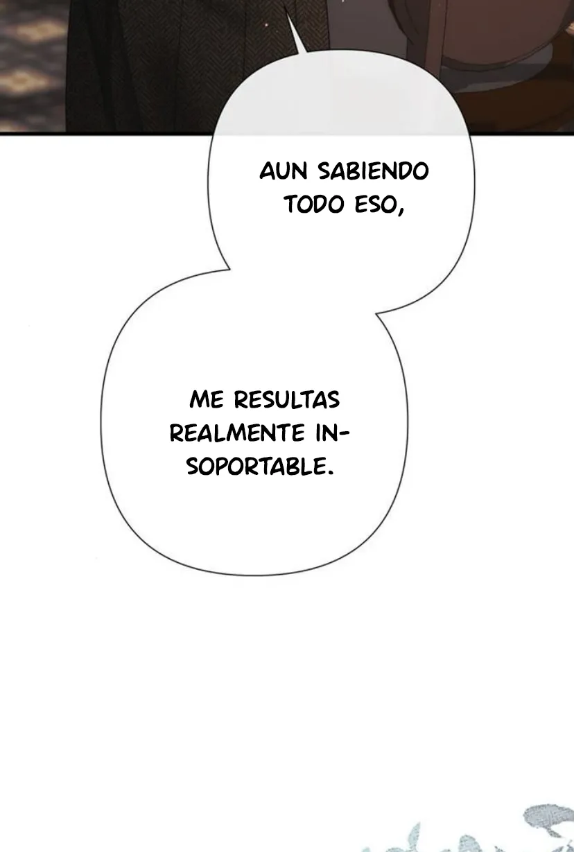 80 Príncipe problemático