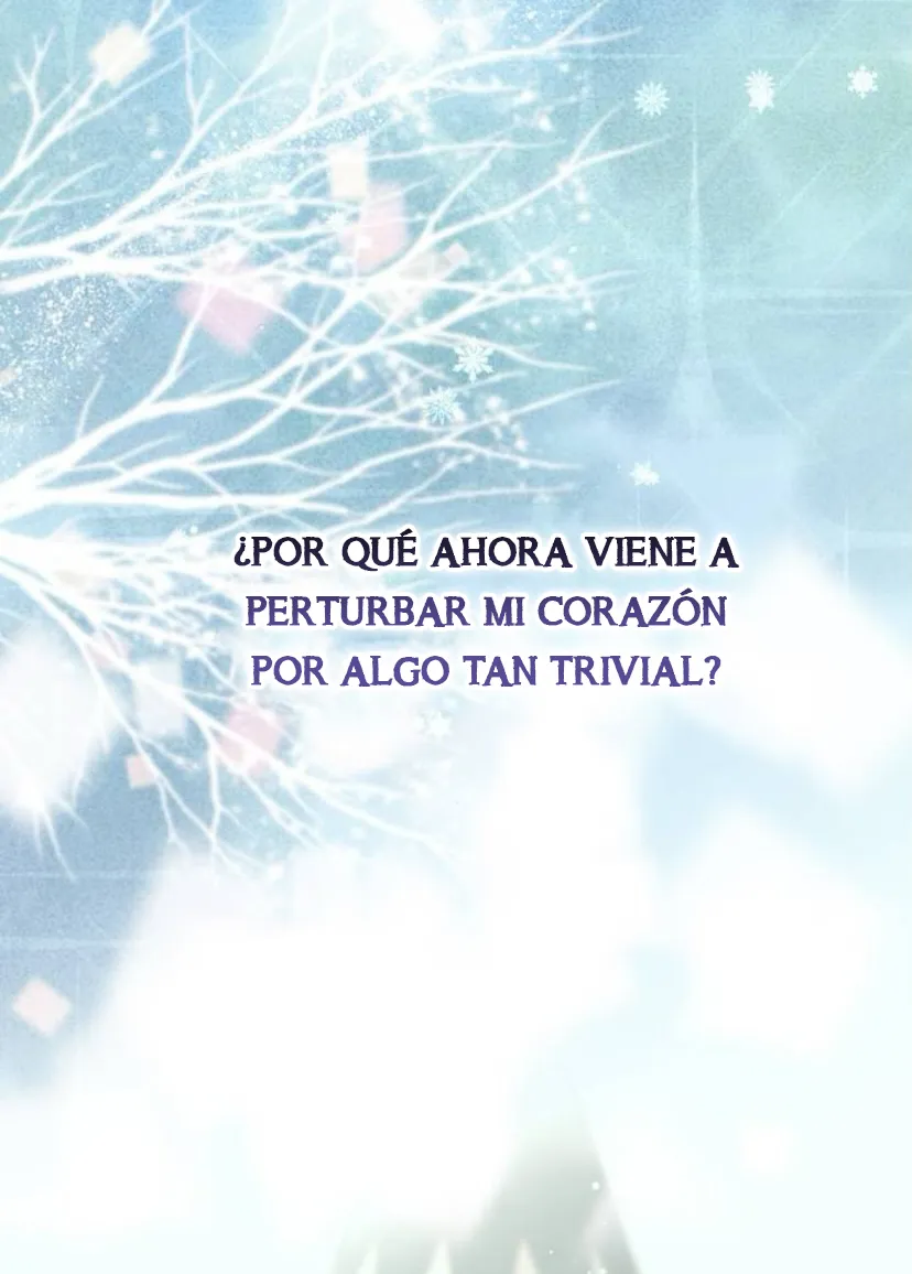 119 Príncipe problemático