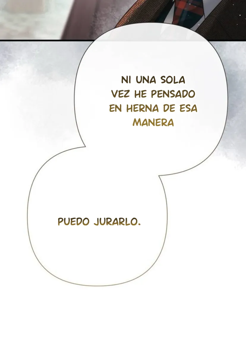 49 Príncipe problemático