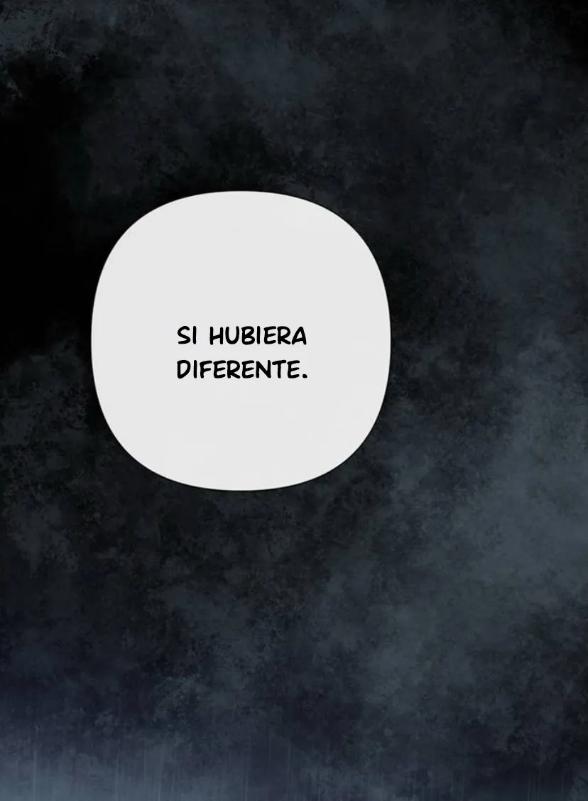 40 Príncipe problemático