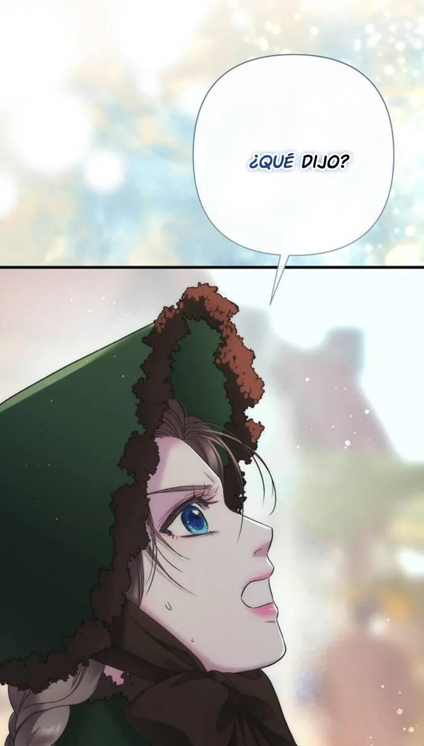 126 Príncipe problemático