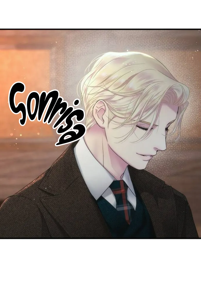 34 Príncipe problemático