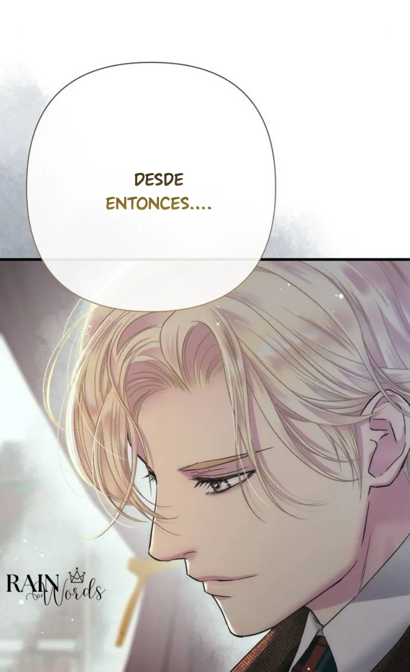 48 Príncipe problemático