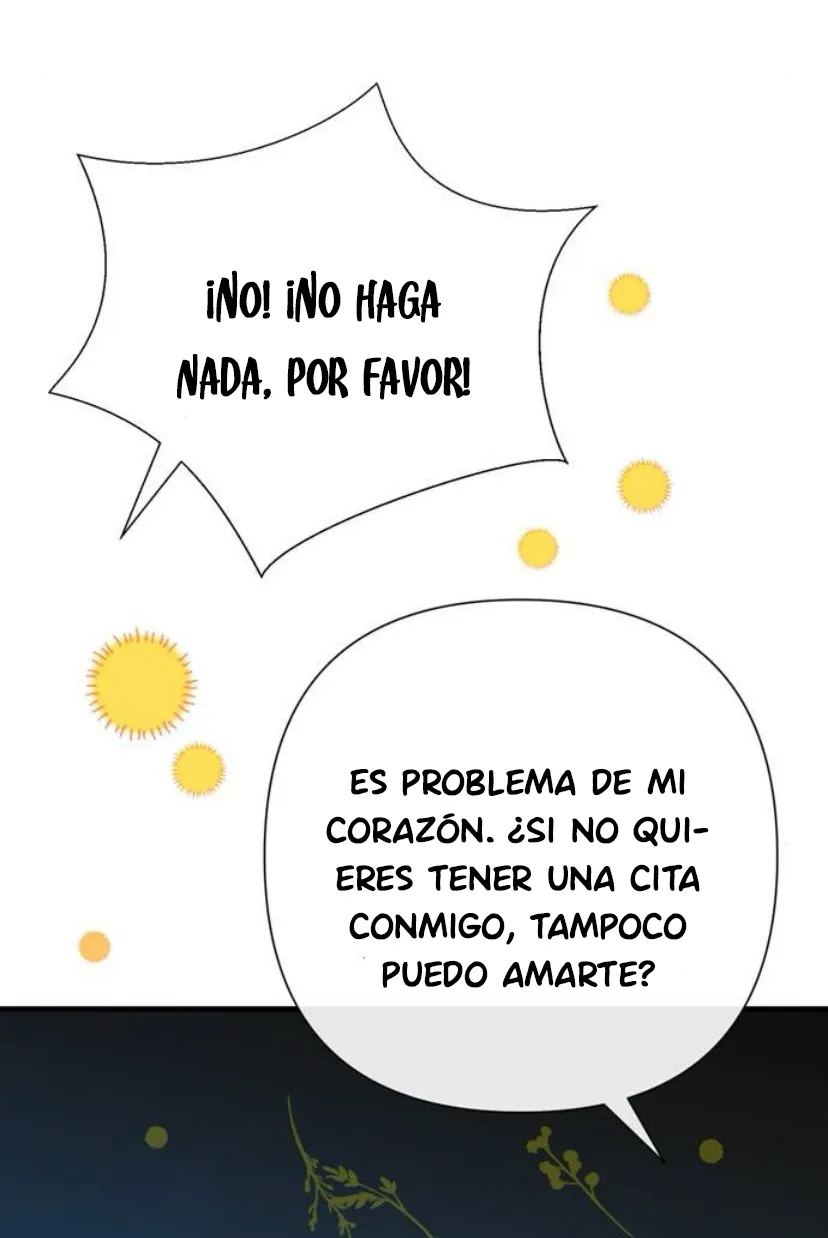 130 Príncipe problemático