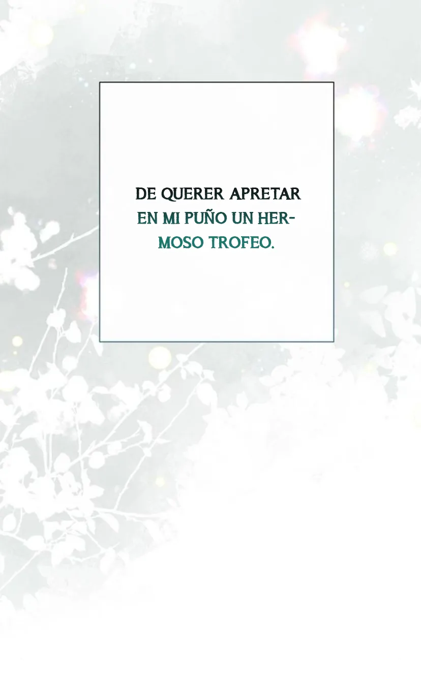 73 Príncipe problemático