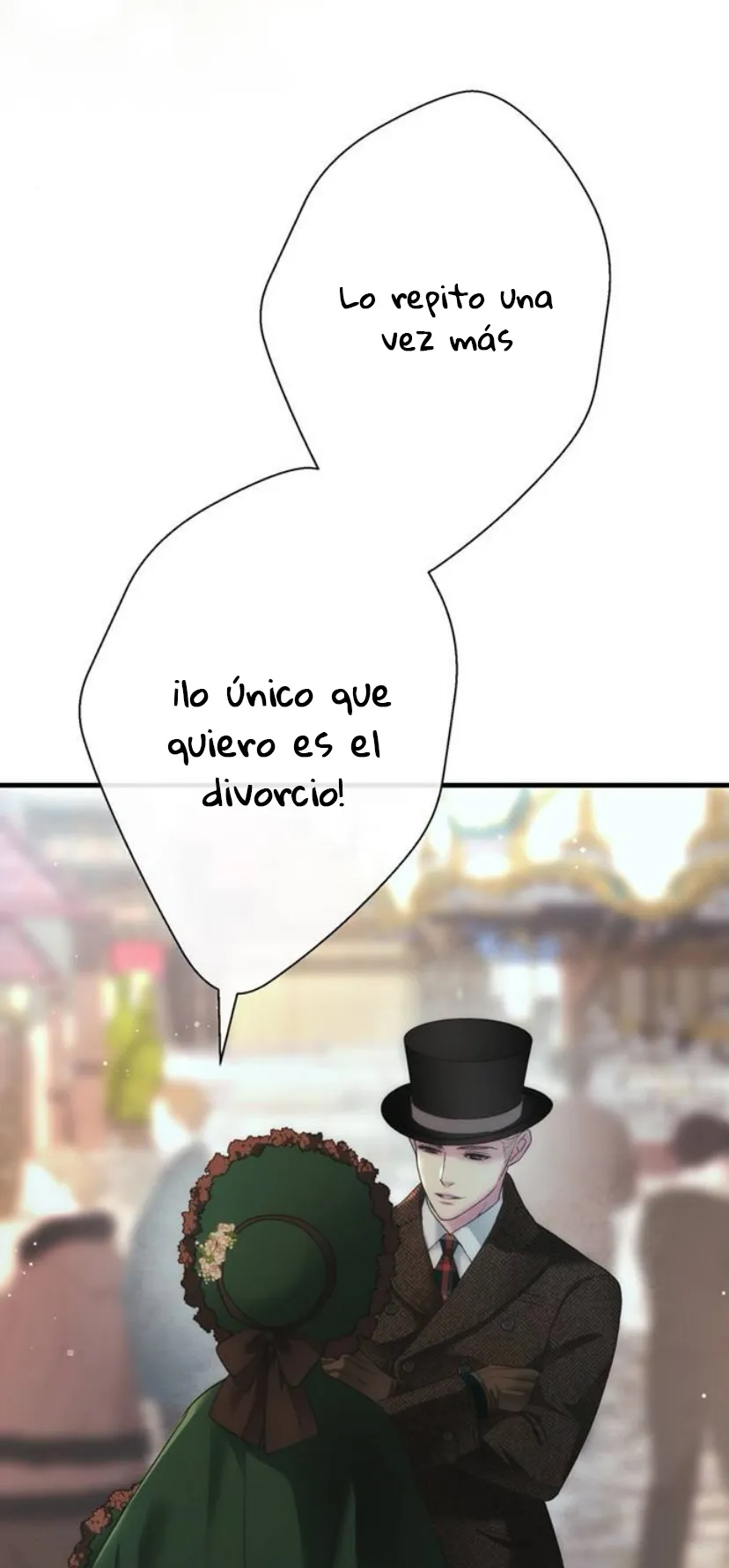 128 Príncipe problemático