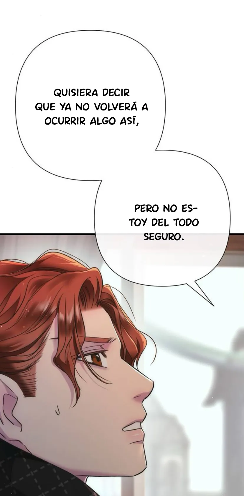 83 Príncipe problemático