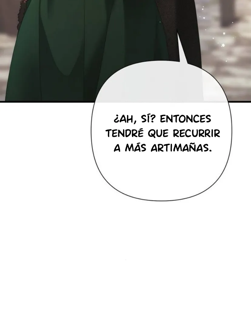 129 Príncipe problemático