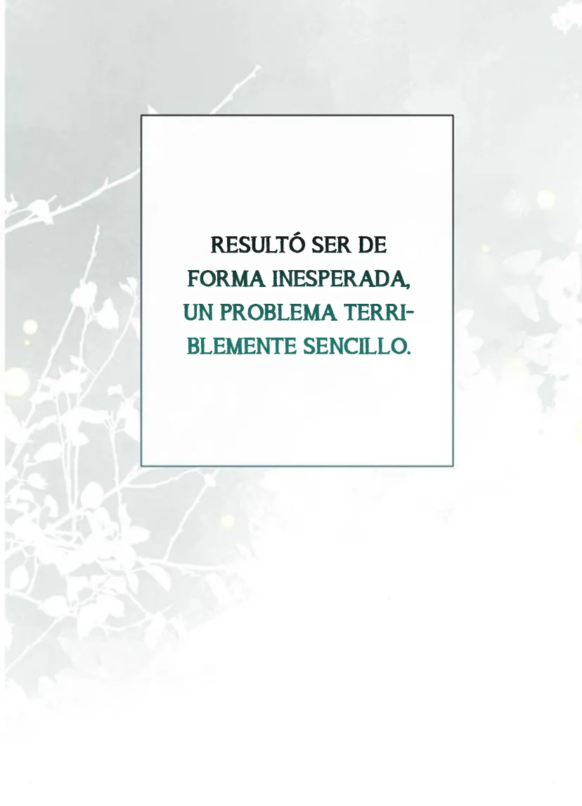 75 Príncipe problemático