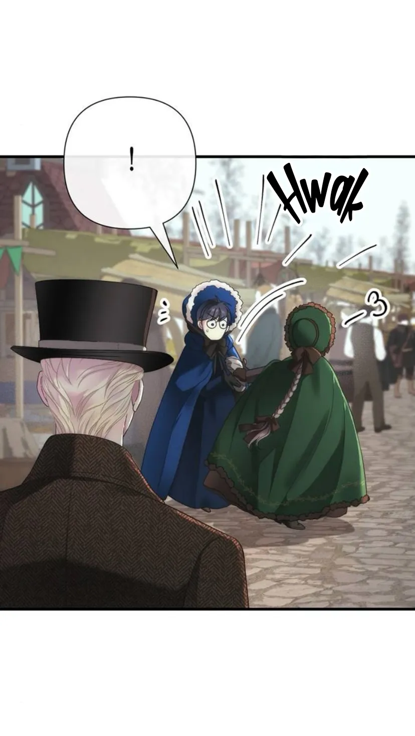 136 Príncipe problemático