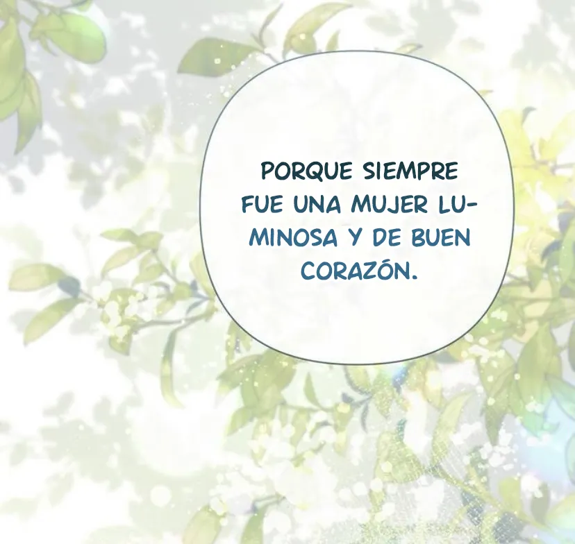 30 Príncipe problemático