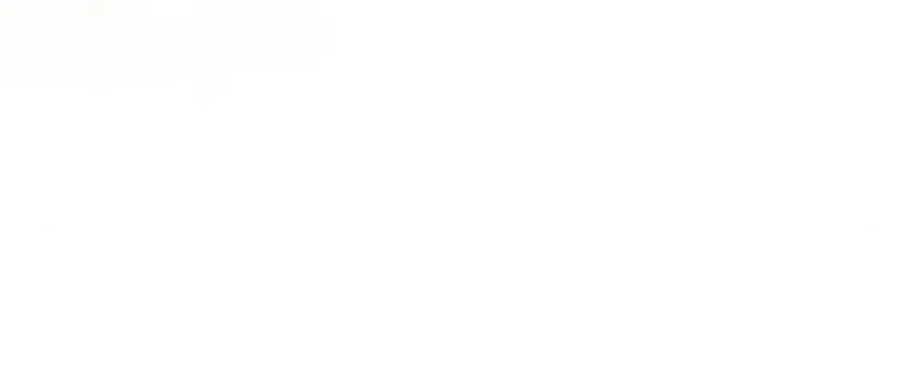 113 Príncipe problemático