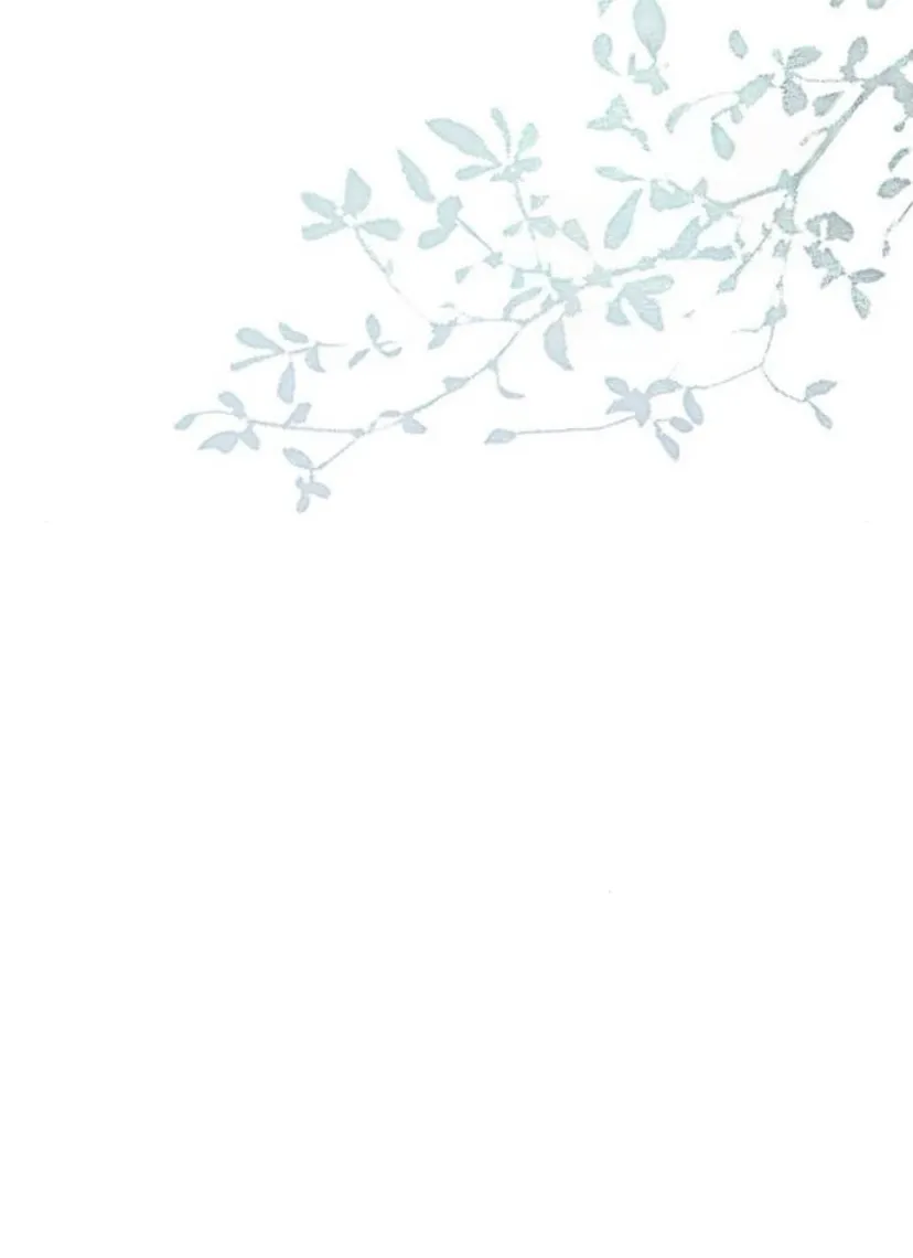 140 Príncipe problemático