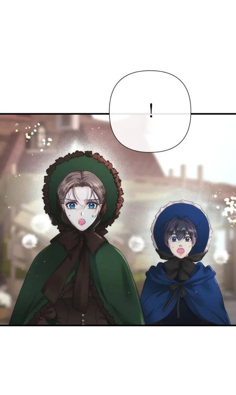 100 Príncipe problemático