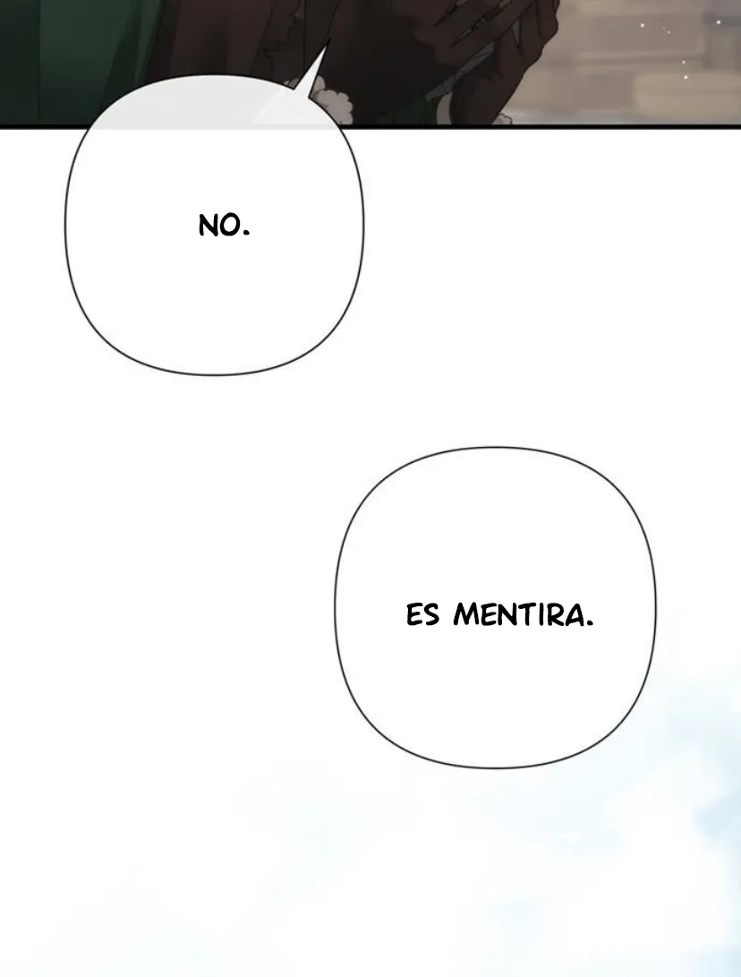 115 Príncipe problemático