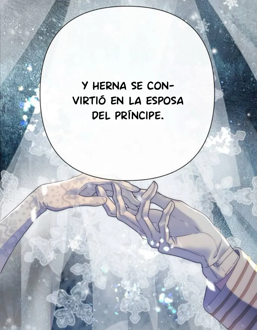 46 Príncipe problemático