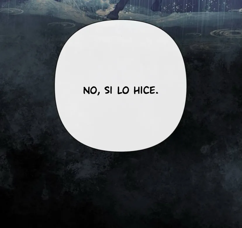 42 Príncipe problemático