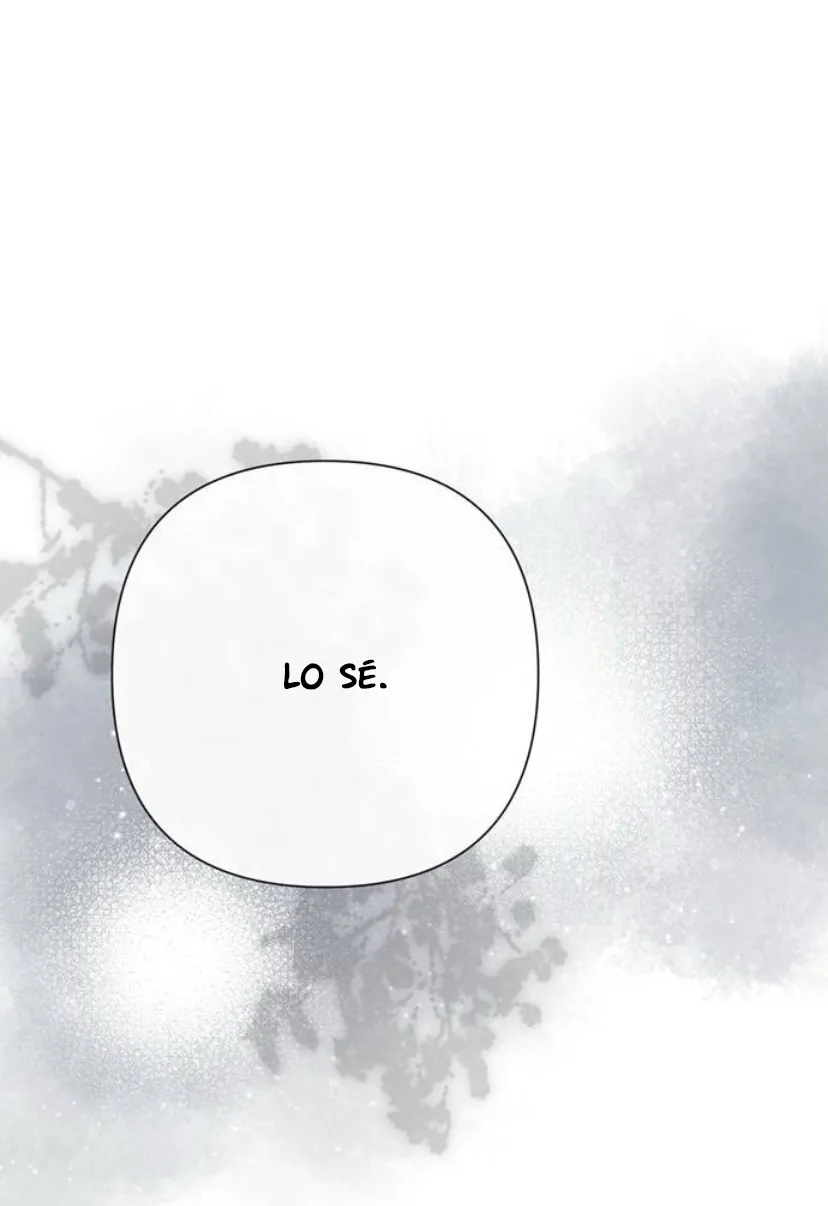 76 Príncipe problemático